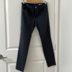 Club Monaco gray pants